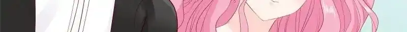 Don't be so harsh Chapter 169 2